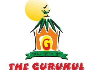 The Gurukul Panchkula