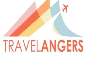 Travelangers -  Travel agency having Top Notch Travel Agents in Chandigarh, Panchkula and Mohali