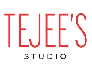 Tejee's Studio