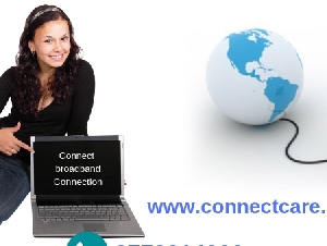 Connect broadband Mohali @9779914999, Chandigarh, Panchkula