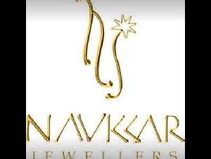 Navkkar jewellers Chandigarh
