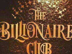 The Billionaire's Club Chandigarh