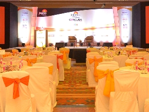 Sun Events - Event Management Company, Chandigarh